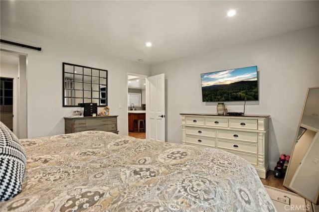 435 Riviera Drive, Lake Arrowhead, CA 92352