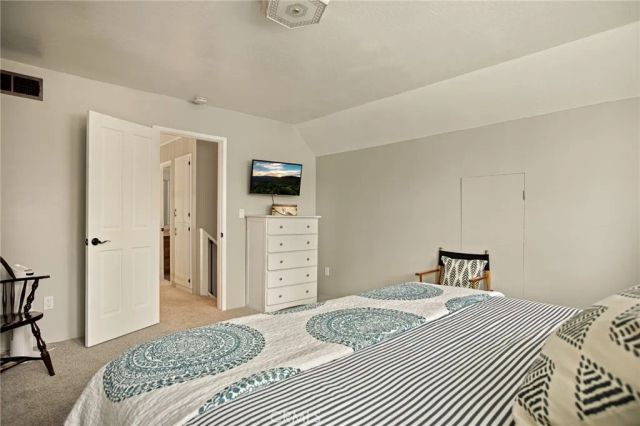 435 Riviera Drive, Lake Arrowhead, CA 92352
