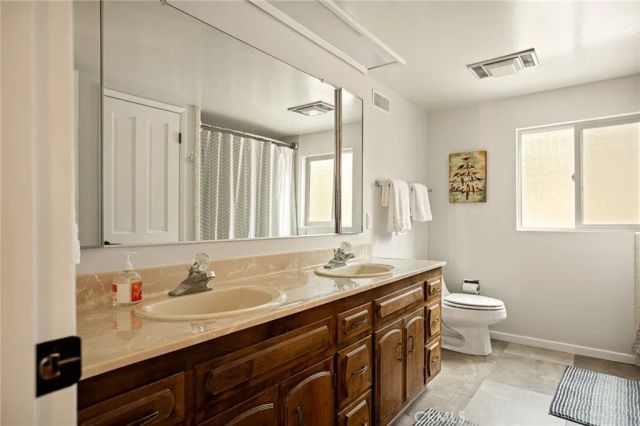 435 Riviera Drive, Lake Arrowhead, CA 92352