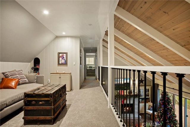 435 Riviera Drive, Lake Arrowhead, CA 92352