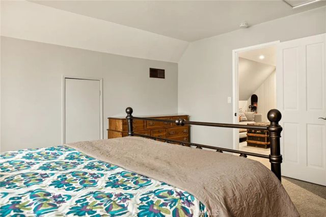 435 Riviera Drive, Lake Arrowhead, CA 92352