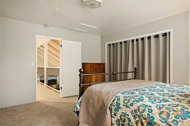 435 Riviera Drive, Lake Arrowhead, CA 92352