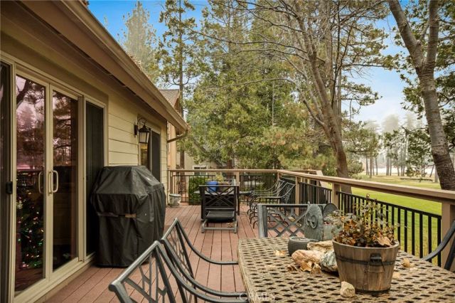 435 Riviera Drive, Lake Arrowhead, CA 92352