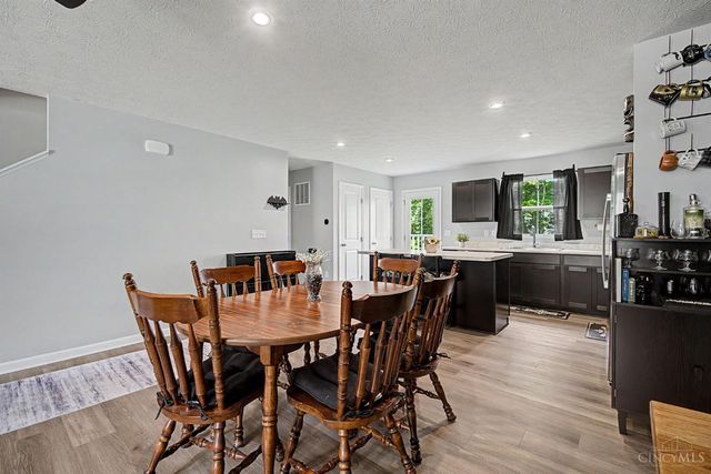 6261 Sophie Mai Circle, Morrow, OH 45152