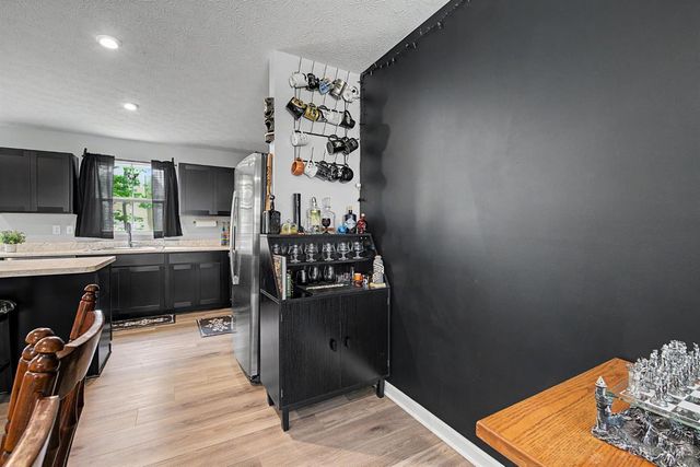 6261 Sophie Mai Circle, Morrow, OH 45152