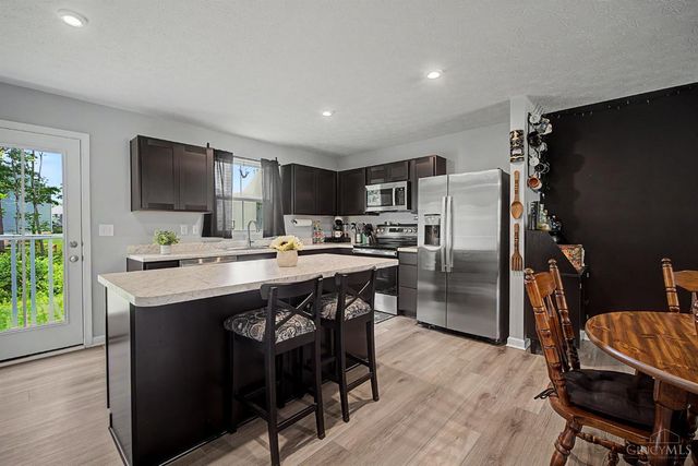 6261 Sophie Mai Circle, Morrow, OH 45152