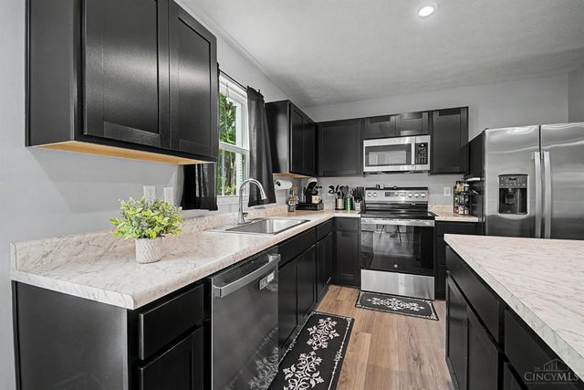 6261 Sophie Mai Circle, Morrow, OH 45152