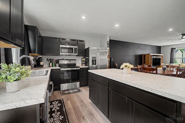 6261 Sophie Mai Circle, Morrow, OH 45152