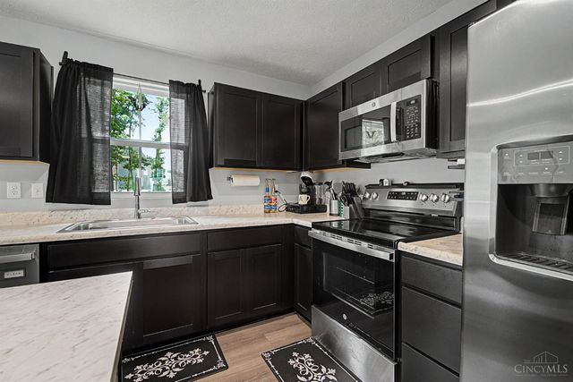 6261 Sophie Mai Circle, Morrow, OH 45152
