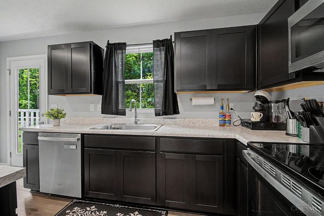 6261 Sophie Mai Circle, Morrow, OH 45152