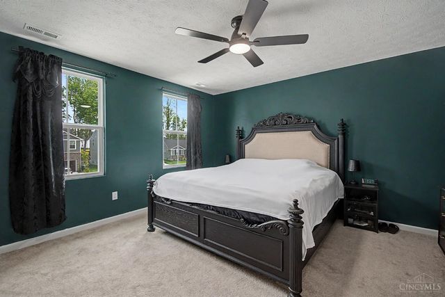 6261 Sophie Mai Circle, Morrow, OH 45152