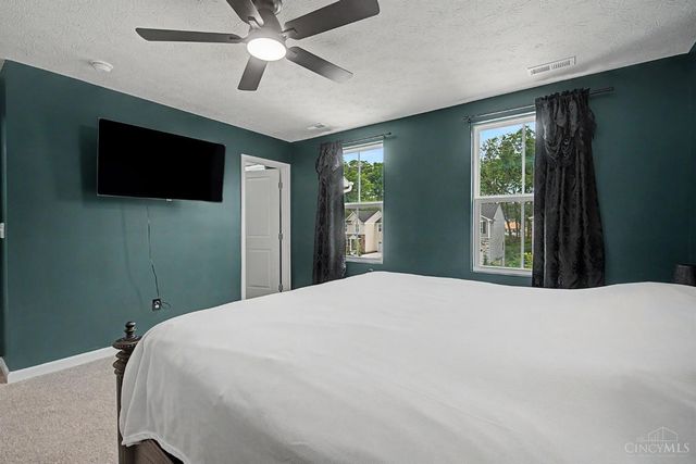 6261 Sophie Mai Circle, Morrow, OH 45152
