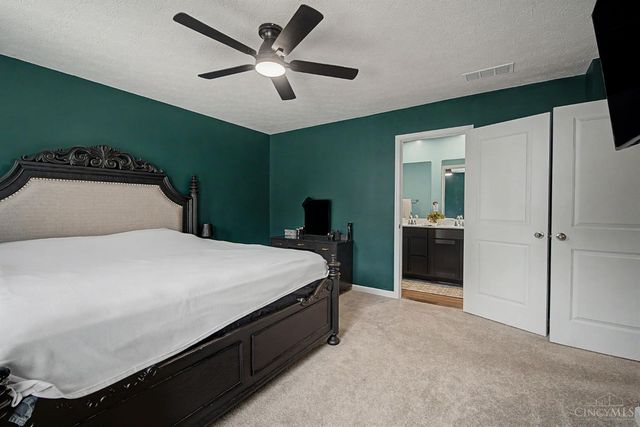 6261 Sophie Mai Circle, Morrow, OH 45152
