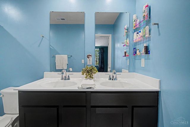 6261 Sophie Mai Circle, Morrow, OH 45152