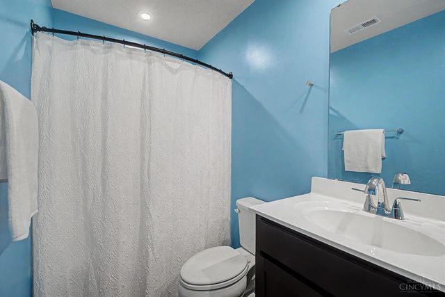 6261 Sophie Mai Circle, Morrow, OH 45152