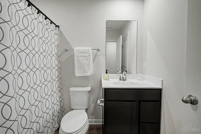 6261 Sophie Mai Circle, Morrow, OH 45152