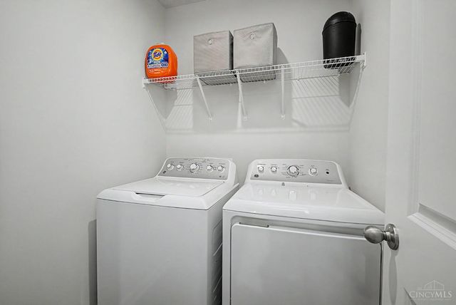 6261 Sophie Mai Circle, Morrow, OH 45152