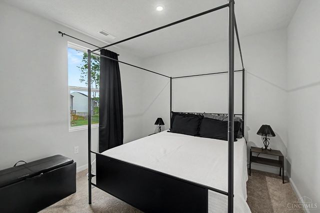 6261 Sophie Mai Circle, Morrow, OH 45152