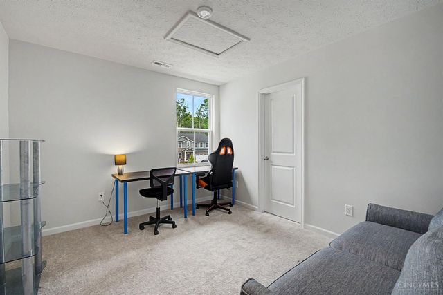 6261 Sophie Mai Circle, Morrow, OH 45152