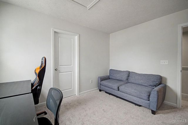 6261 Sophie Mai Circle, Morrow, OH 45152