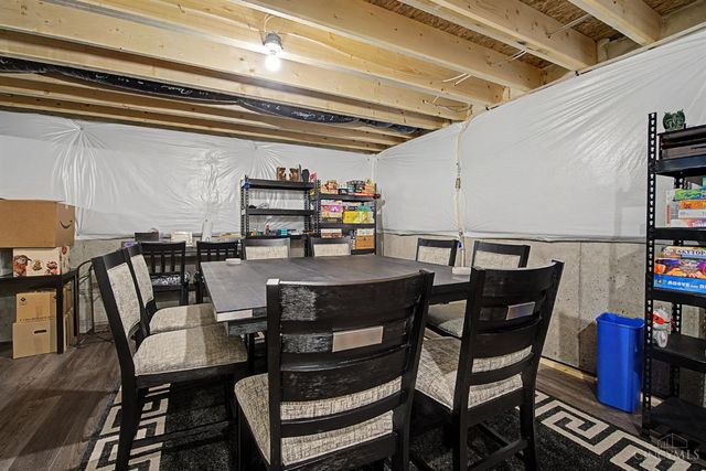 6261 Sophie Mai Circle, Morrow, OH 45152