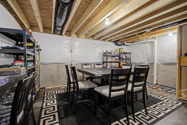 6261 Sophie Mai Circle, Morrow, OH 45152