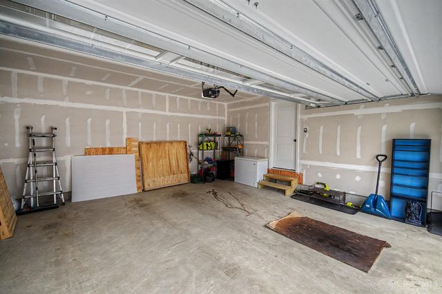 6261 Sophie Mai Circle, Morrow, OH 45152