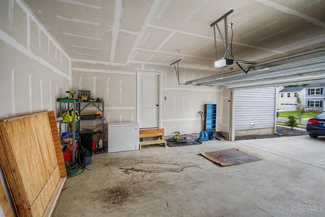 6261 Sophie Mai Circle, Morrow, OH 45152