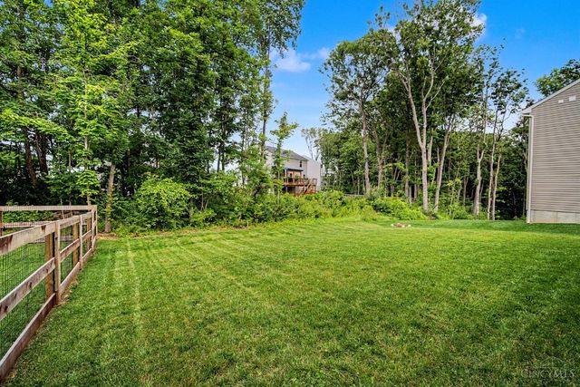6261 Sophie Mai Circle, Morrow, OH 45152