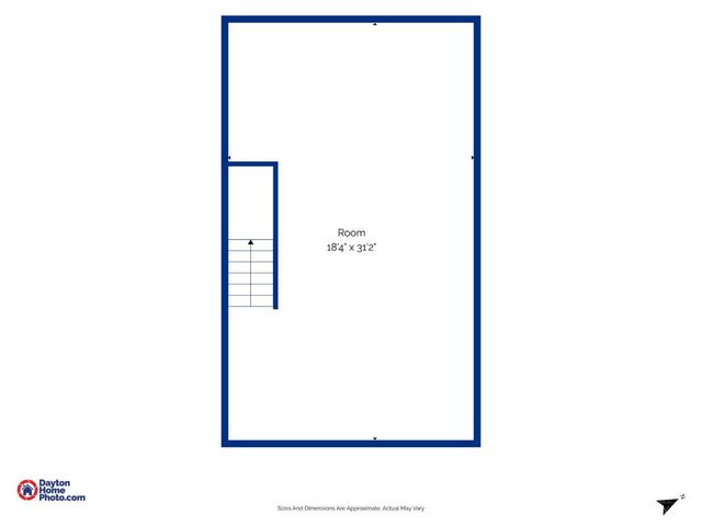 6261 Sophie Mai Circle, Morrow, OH 45152