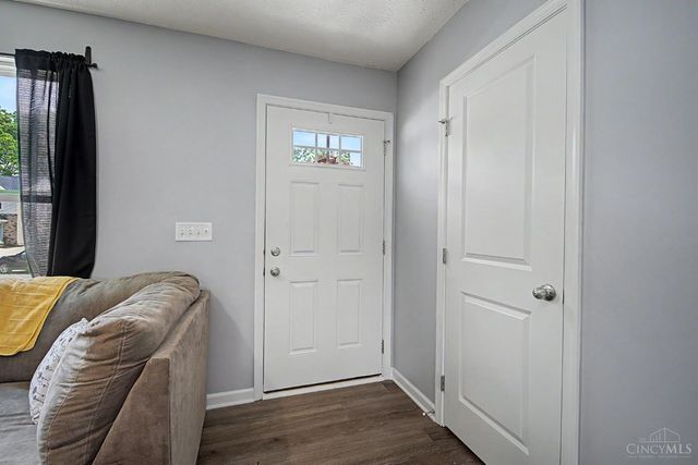 6261 Sophie Mai Circle, Morrow, OH 45152