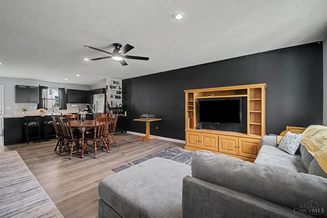 6261 Sophie Mai Circle, Morrow, OH 45152