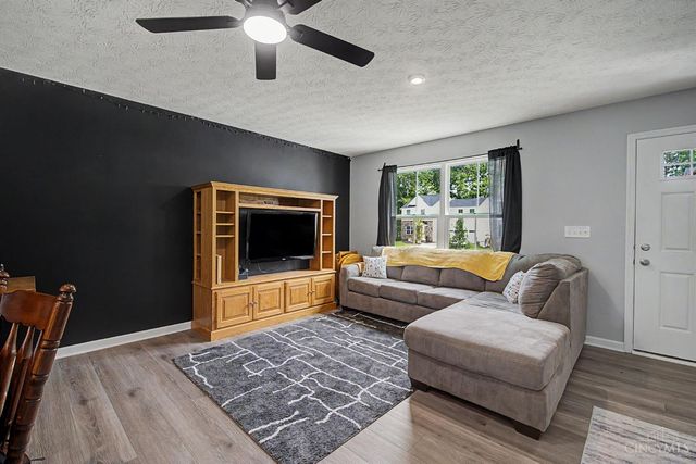 6261 Sophie Mai Circle, Morrow, OH 45152