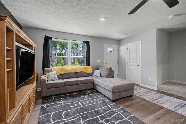 6261 Sophie Mai Circle, Morrow, OH 45152