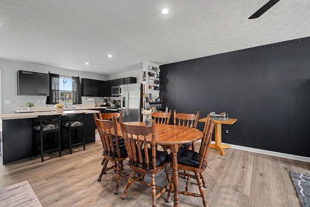 6261 Sophie Mai Circle, Morrow, OH 45152