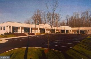 1400 PROLINE PLACE #800/900, Gettysburg, PA 17325