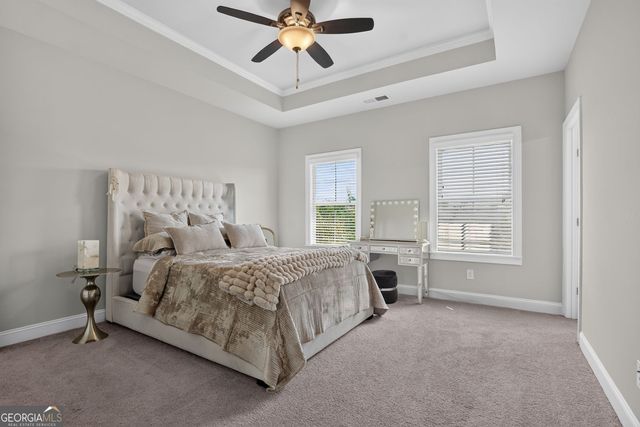 1040 Aster Road, Roswell, GA 30075
