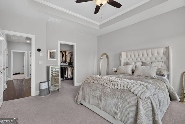 1040 Aster Road, Roswell, GA 30075