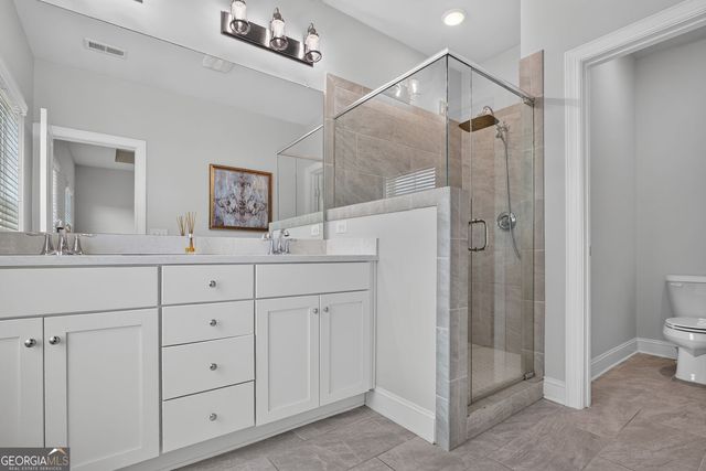 1040 Aster Road, Roswell, GA 30075