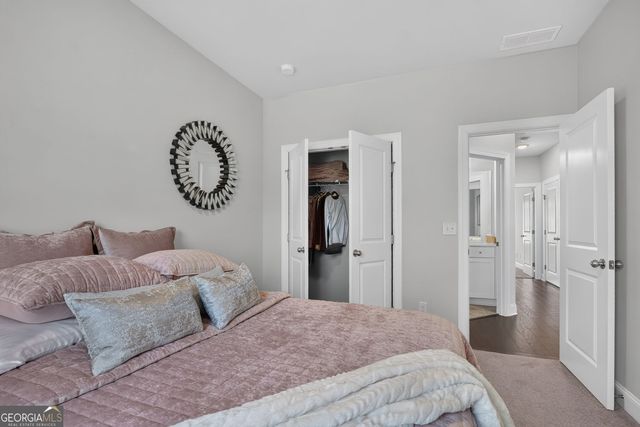 1040 Aster Road, Roswell, GA 30075