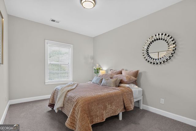 1040 Aster Road, Roswell, GA 30075