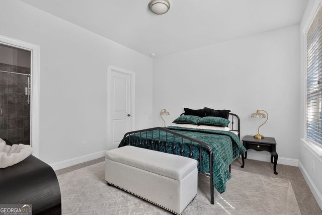 1040 Aster Road, Roswell, GA 30075