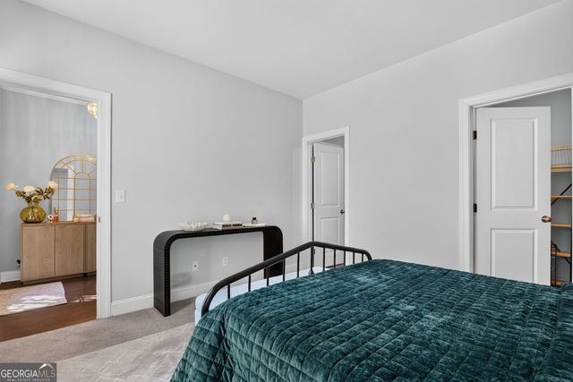 1040 Aster Road, Roswell, GA 30075