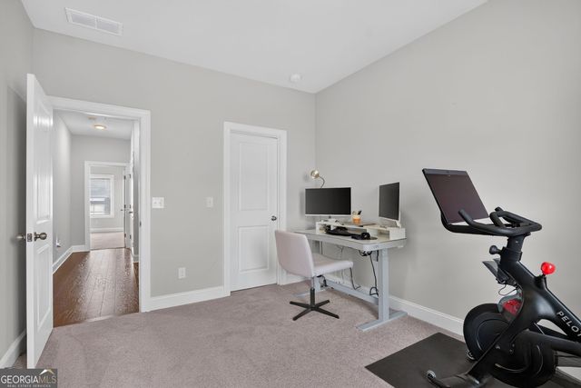 1040 Aster Road, Roswell, GA 30075
