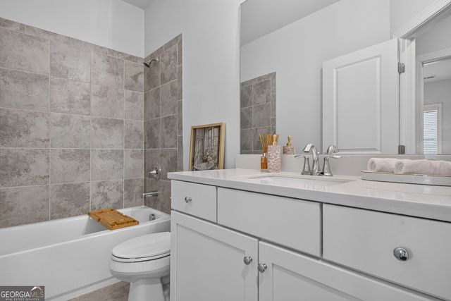 1040 Aster Road, Roswell, GA 30075