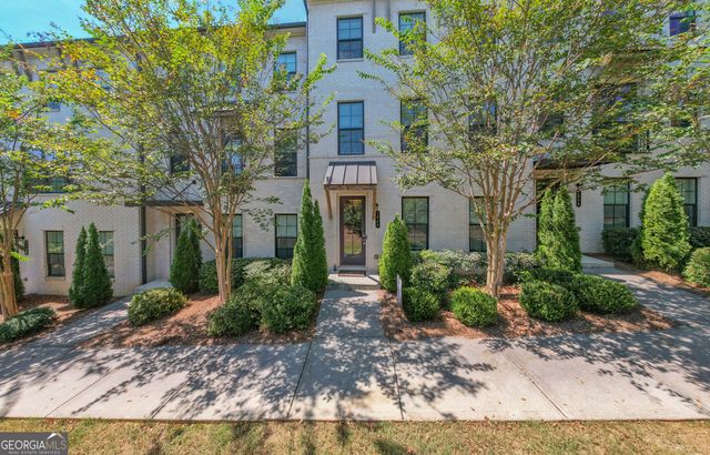 1040 Aster Road, Roswell, GA 30075