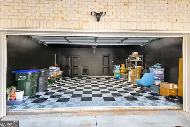 1040 Aster Road, Roswell, GA 30075
