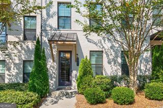 1040 Aster Road, Roswell, GA 30075