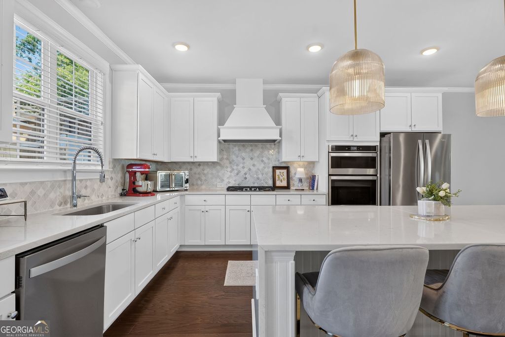 1040 Aster Road, Roswell, GA 30075 — photo 4
