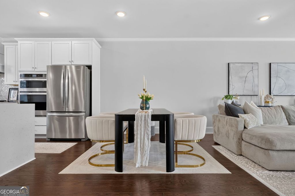 1040 Aster Road, Roswell, GA 30075 — photo 5